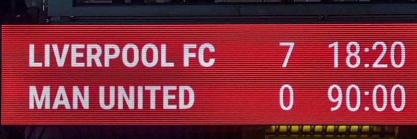 Eoin Healy ⭐️⭐️⭐️⭐️⭐️⭐️ banner