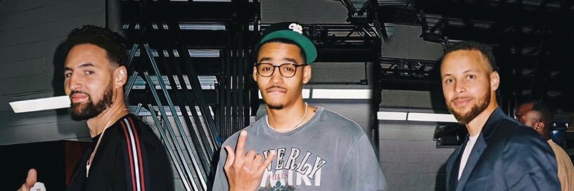 EdwardAl_'s profile banner image