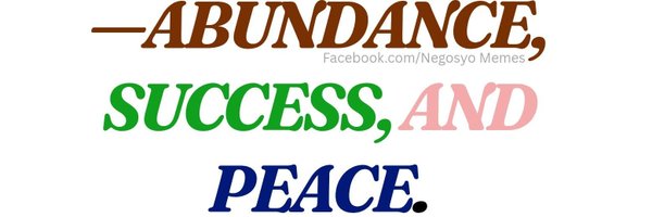 RiverWin_ Profile Banner