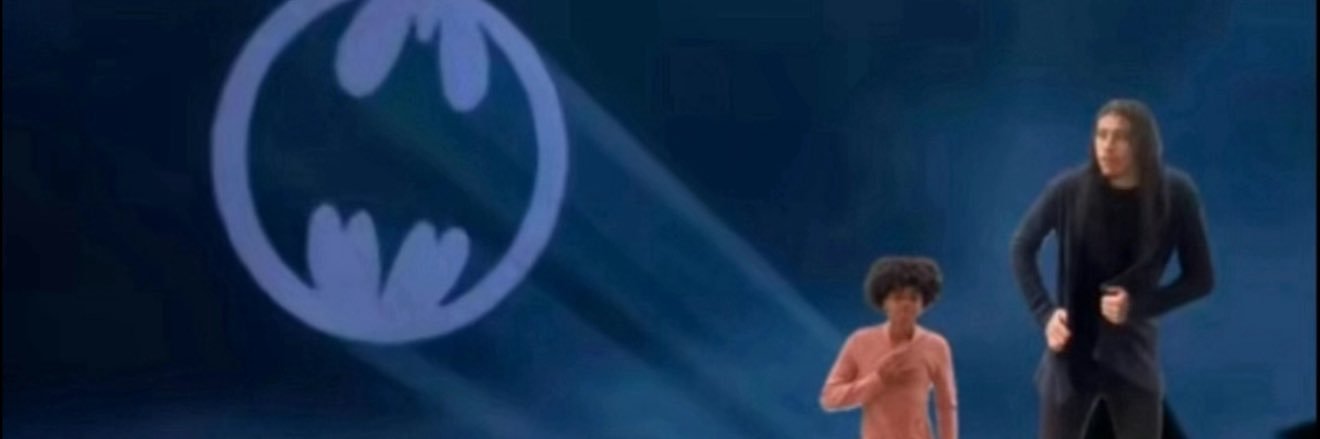 _NoLimitBran's profile banner image