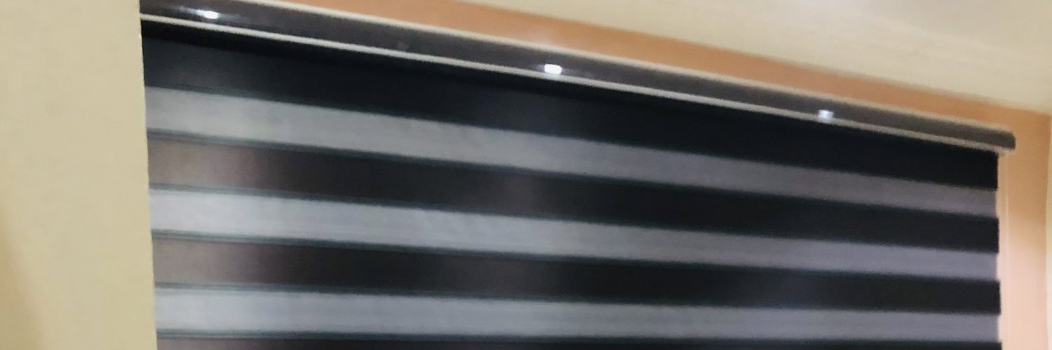 AfeezAlawode's profile banner image