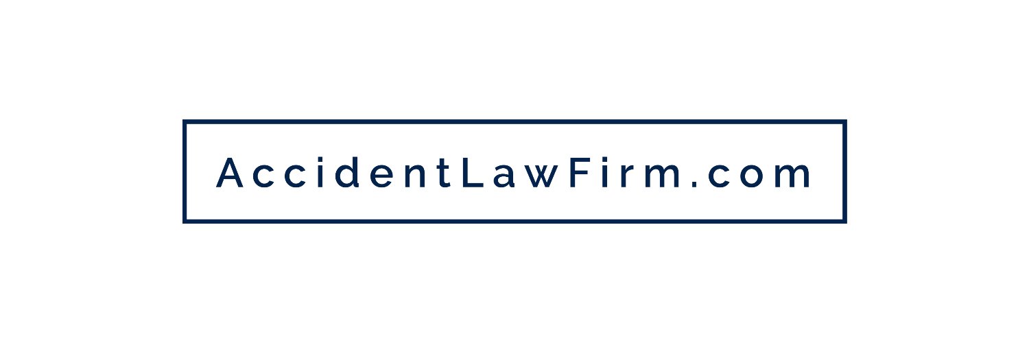 NUNEZ_LAW's profile banner image