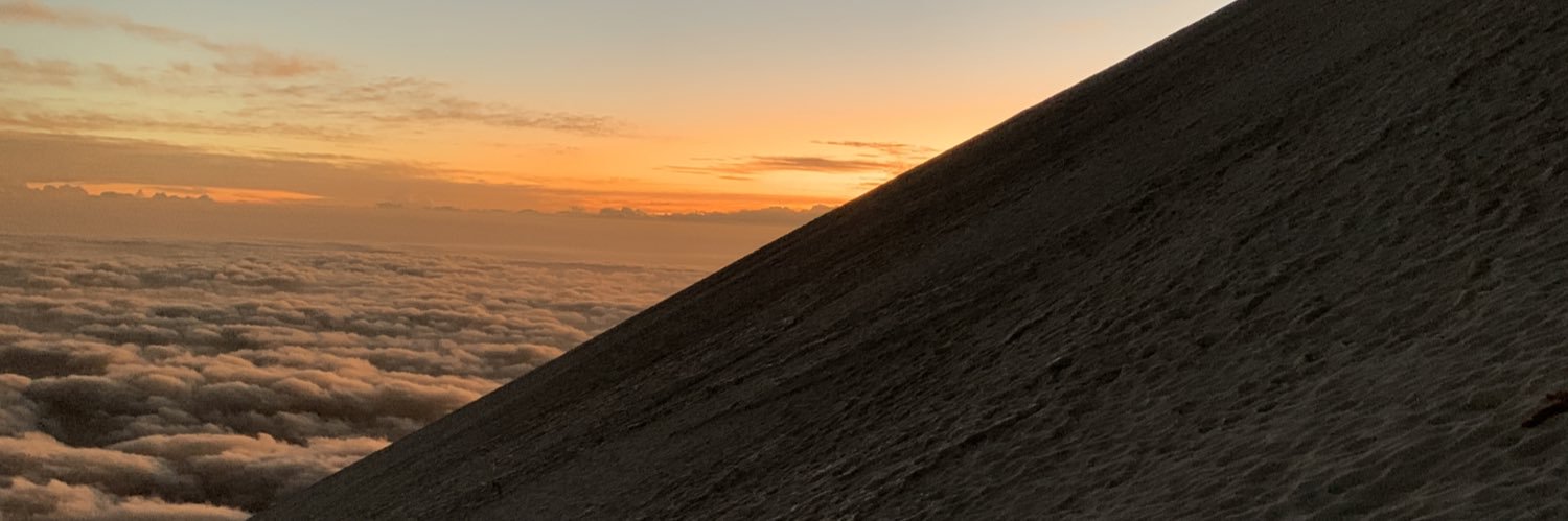 melmmga's profile banner image