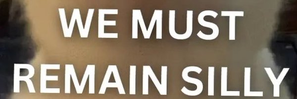 PertChain Profile Banner