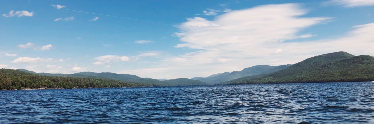 LizzieFrazier_'s profile banner image