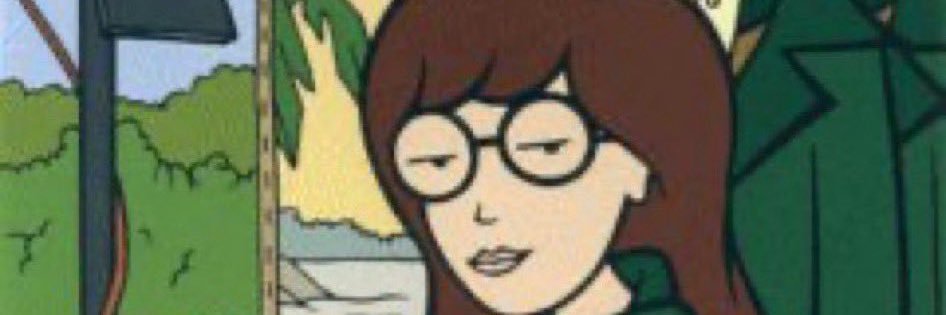 Slay Thompson banner