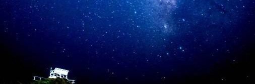 chack0719's profile banner image