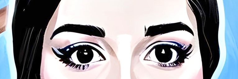 ValeriaC77's profile banner image