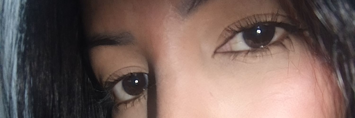 ALEXA_BAMBINA's profile banner image