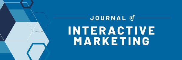 JofInteractive Profile Banner
