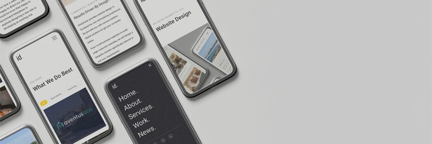 Interphase banner