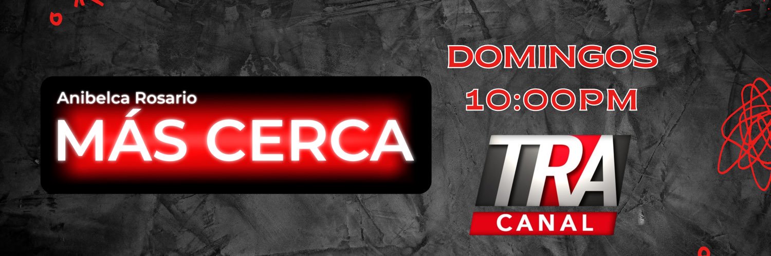 MAS CERCA banner