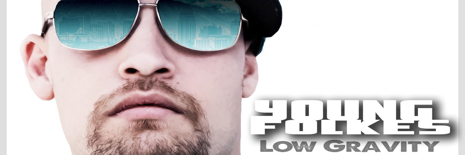 YOUNGFOLKES's profile banner image