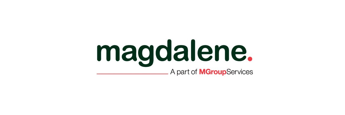 MagdaleneLtd's profile banner image