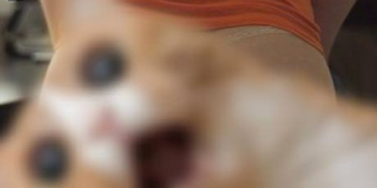 Þαήїךּřэšқї 𝕏 banner