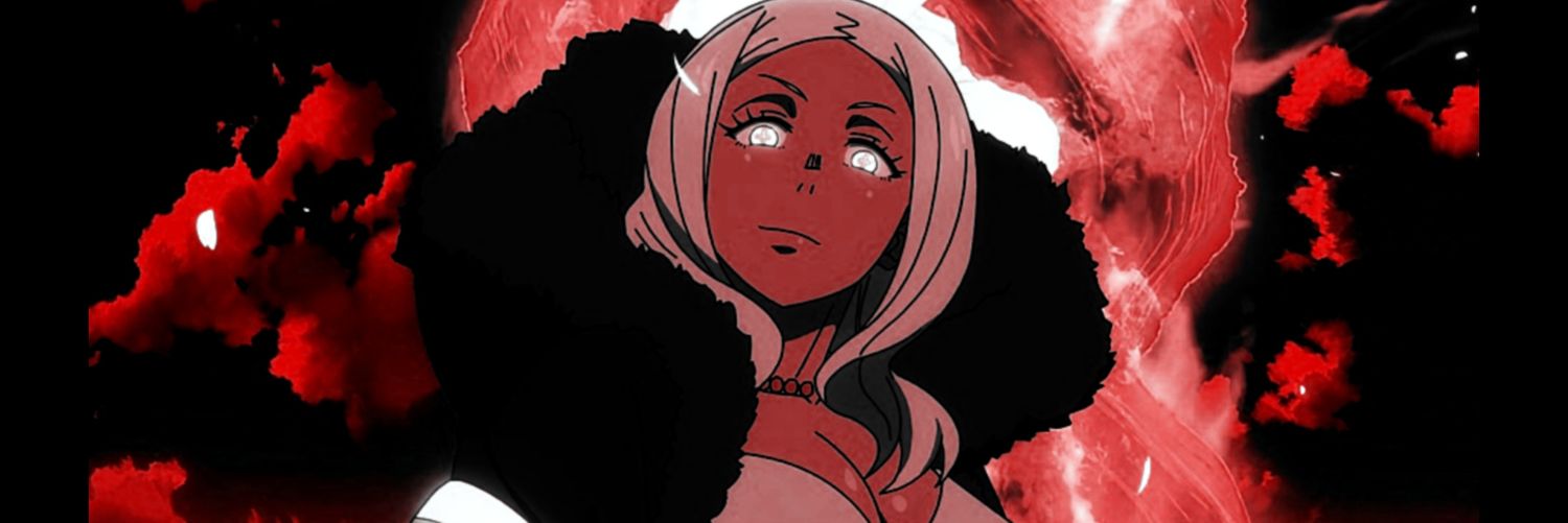 Bxmberφ banner