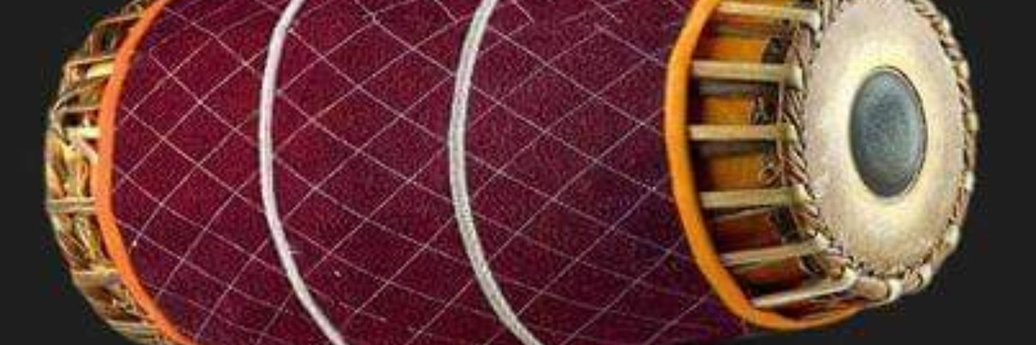 diipaks's profile banner image