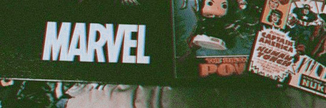 kale | LRP banner