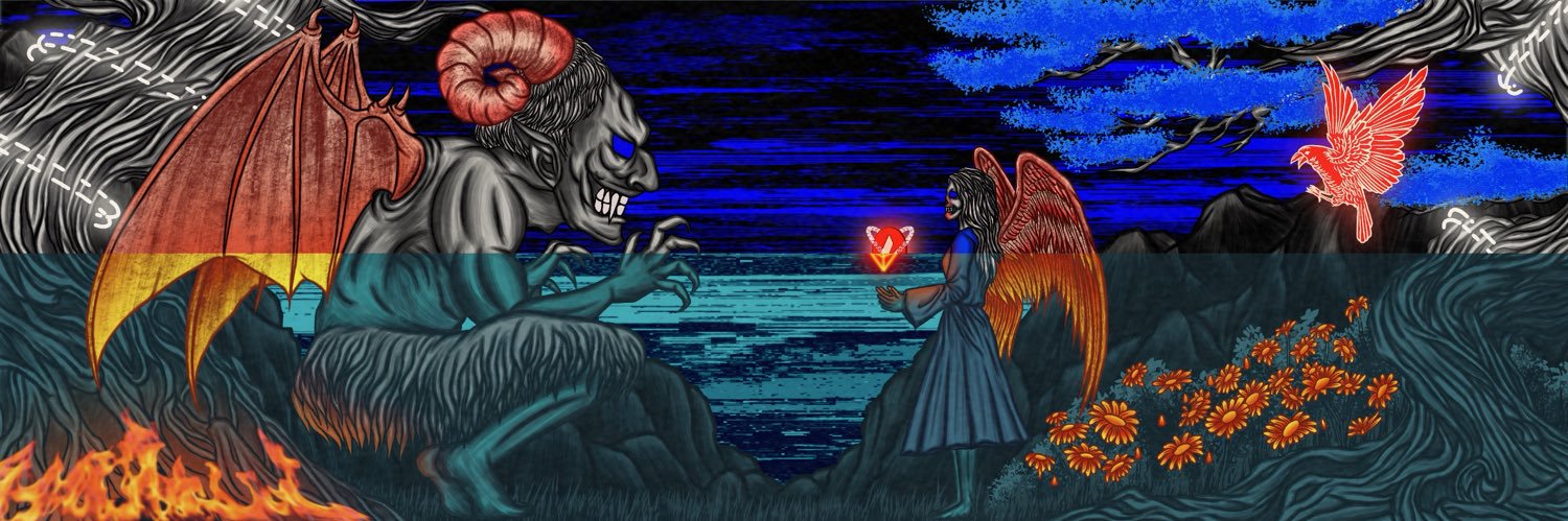 iKi's banner