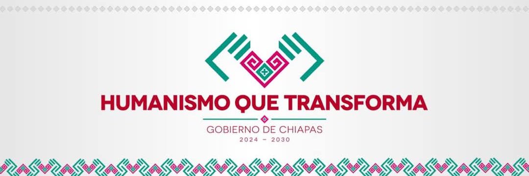 SAyBG_Chiapas's profile banner image