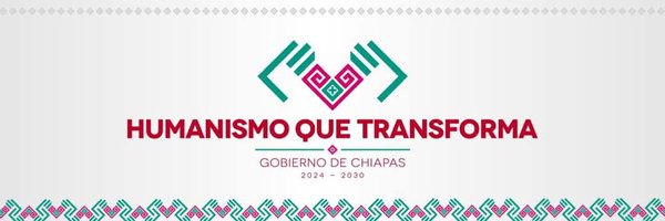 SAyBG_Chiapas Profile Banner