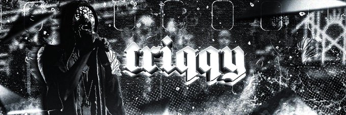 Triqqy banner