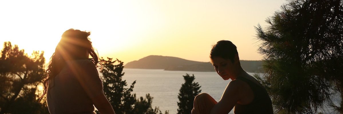 secondardindan's profile banner image