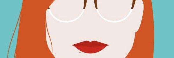 elisendacarod Profile Banner