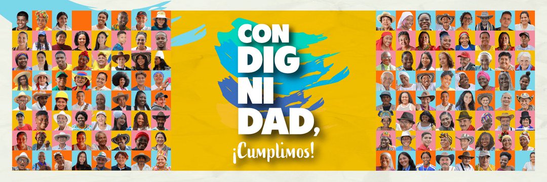 Alex García Holguin banner