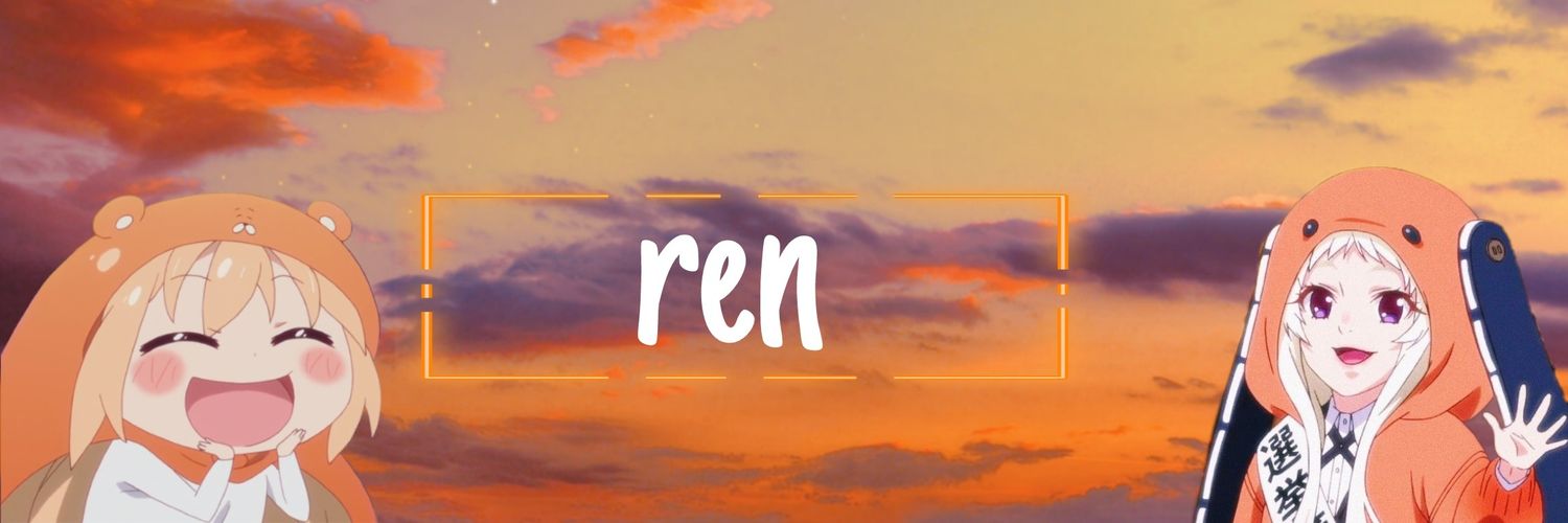 Daisy82139765's profile banner image