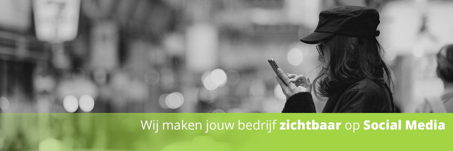 SusannevanBoom's profile banner image