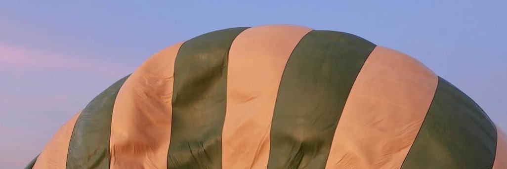 sweeney_ll's profile banner image