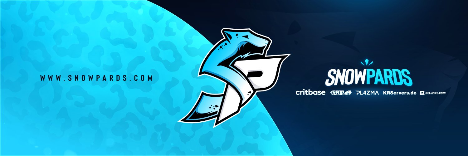 Brix Jens Schulz banner
