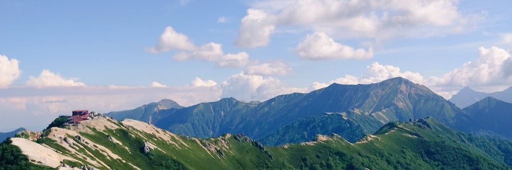 namako360's profile banner image