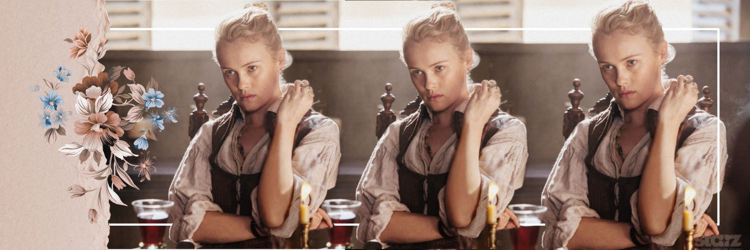 SweetTrobairitz's profile banner image