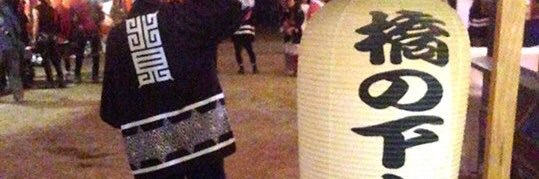 tha_ATS's profile banner image