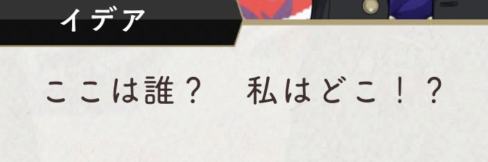 ♦️ﾖﾙ's banner