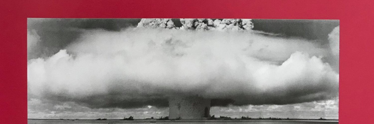 arnenhansen's profile banner image