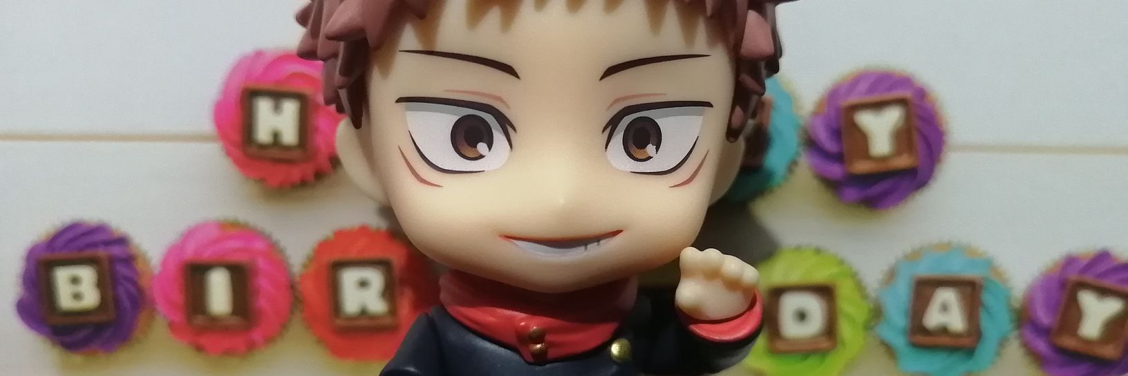 esueichi205's profile banner image