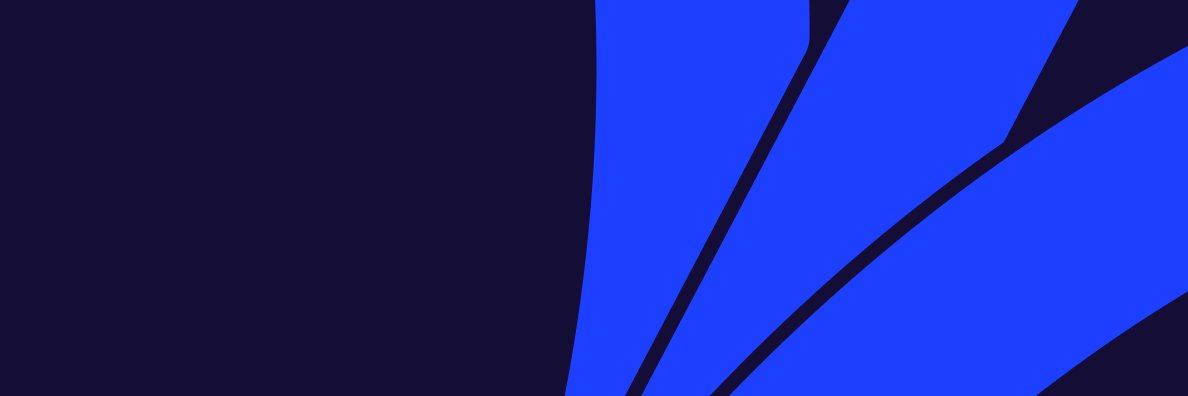 Lightyear banner
