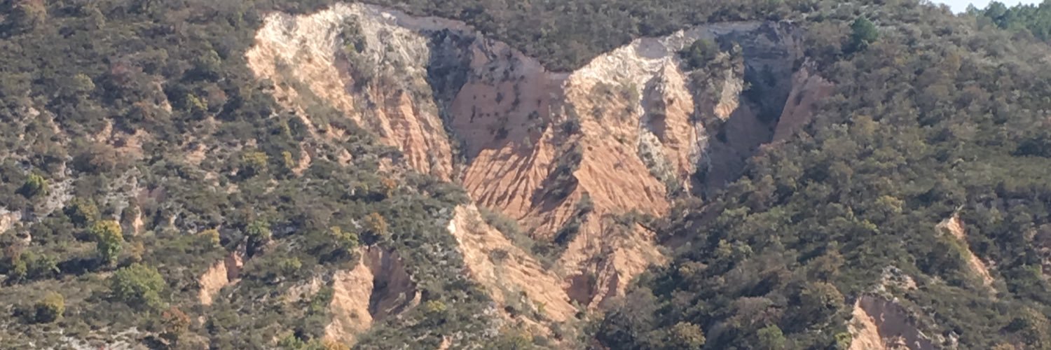 OleaArias's profile banner image