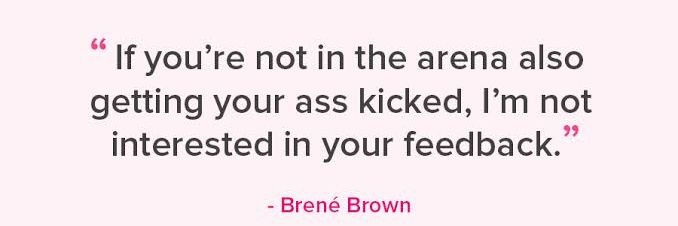 biancha mentoor banner