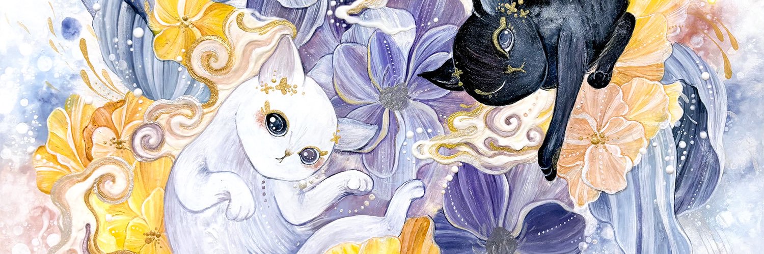 晴智ありさ◌Arisa Haruchi banner