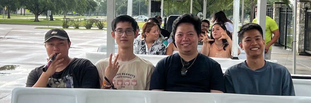 PaulJakejohn's profile banner image