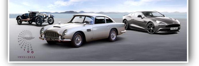 BritishMotorsMC's profile banner image