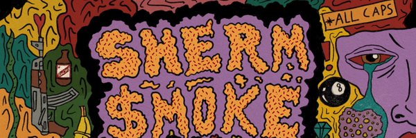 shermanmakebeat Profile Banner