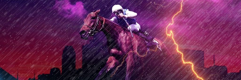 Superherobets's profile banner image