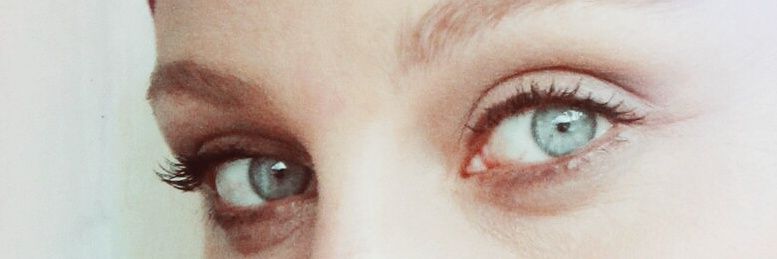 ElenaGlezActriz's profile banner image