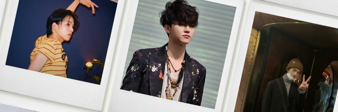 𝐚𝐜𝐢𝐥 banner