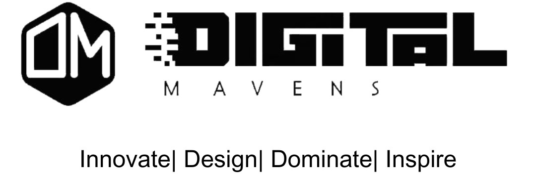 Digitalmavensug's profile banner image